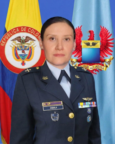 López